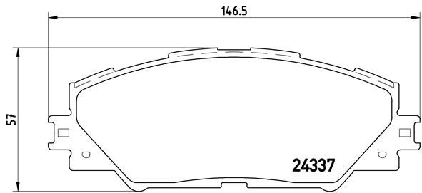 BREMP83071