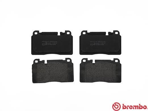 BREMP85122