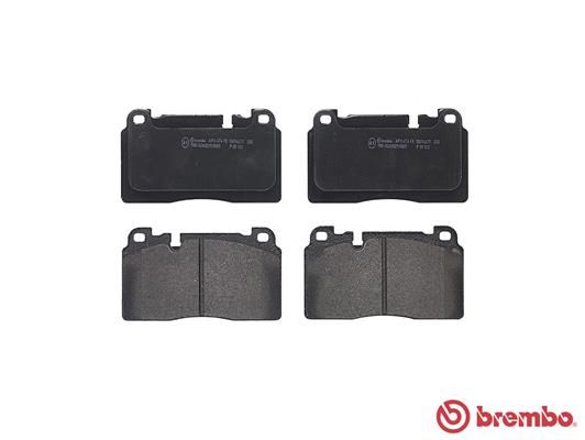 BREMP85133