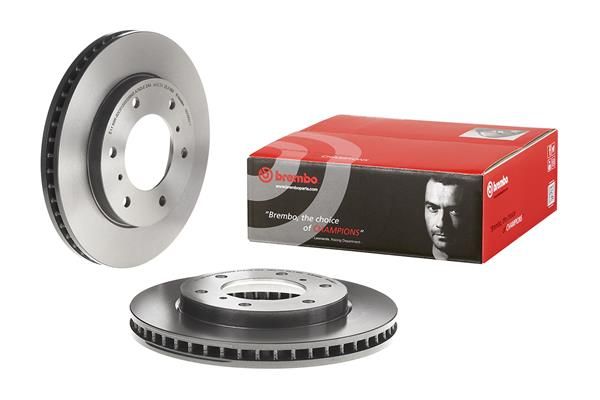 BREM09A86811