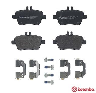 BREMP 50 140