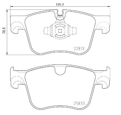 BREMP61135