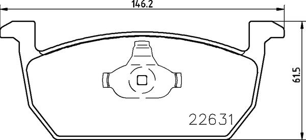 BREMP85167