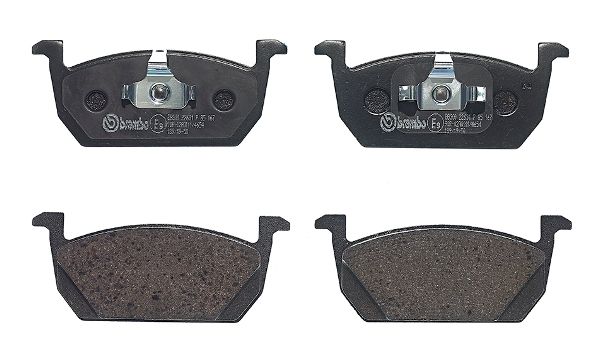 BREMP85167