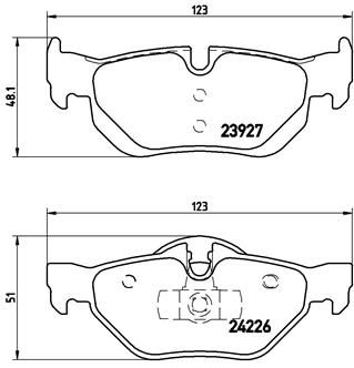 BREMP06038X