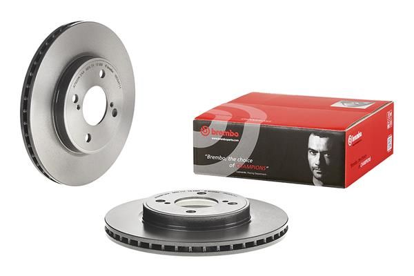 BREM09D24711