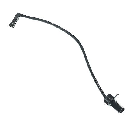 BREMA00515