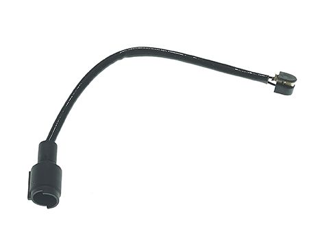 BREMA00516