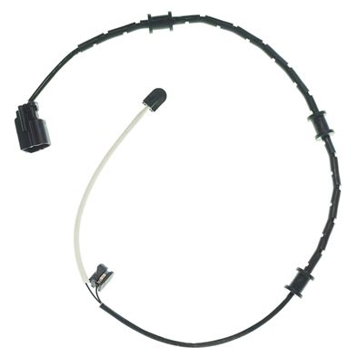BREMA00528