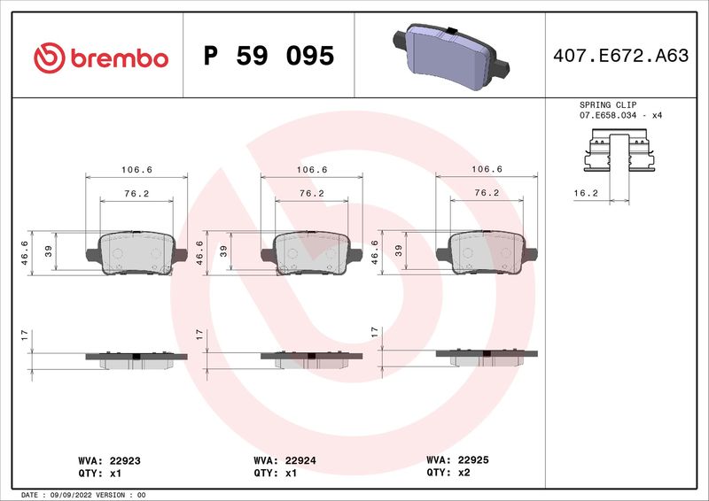 BREMP59095