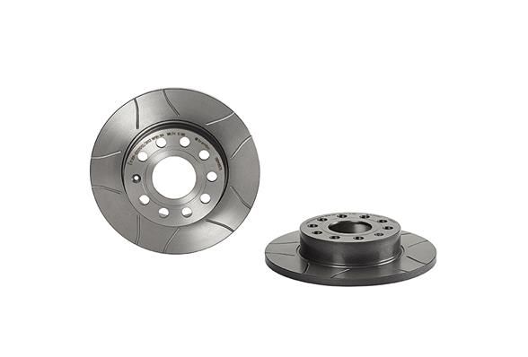 BREM08948875