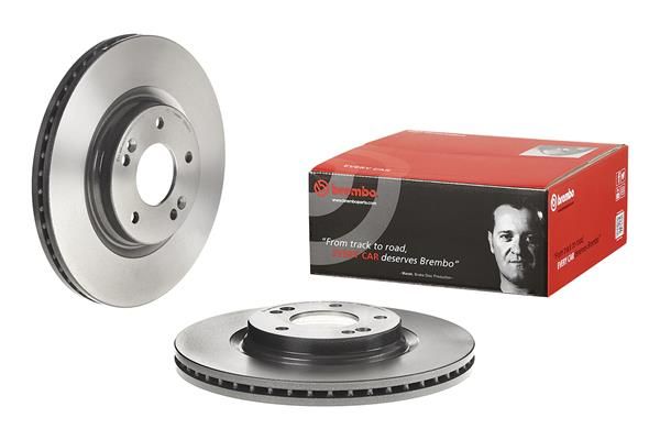 BREM09D42811