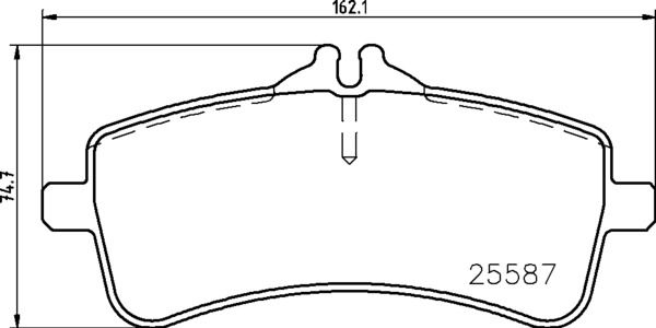 BREMP50131
