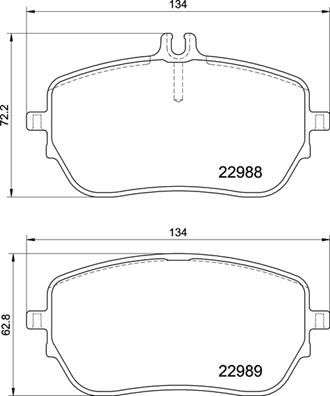 BREMP50146