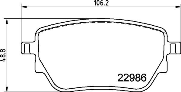 BREMP50151