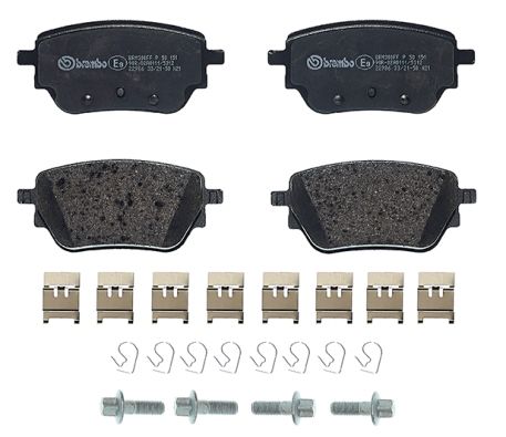 BREMP50151