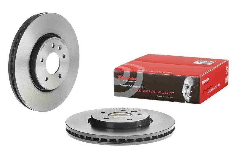 BREM09D60811