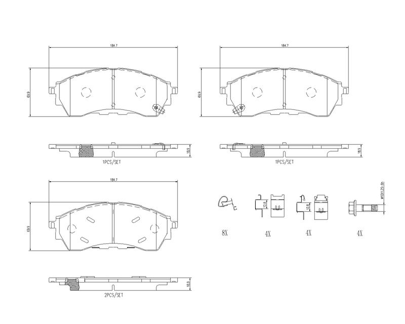 BREMP24225