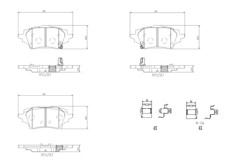 BREMP83178