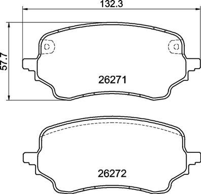 BREMP24236