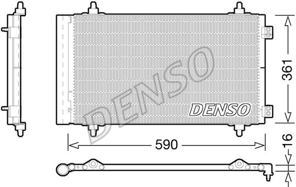 DENSDCN21018