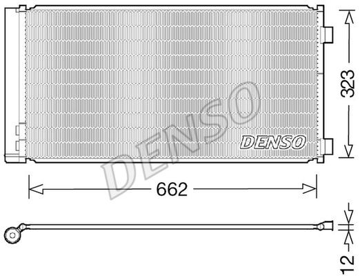 DENSDCN05103