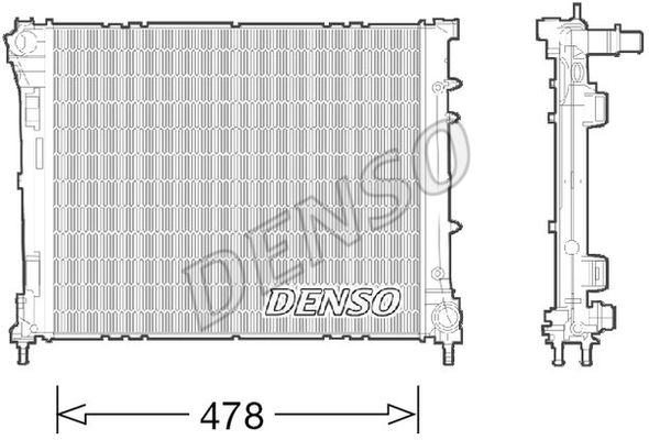 DENSDRM09043
