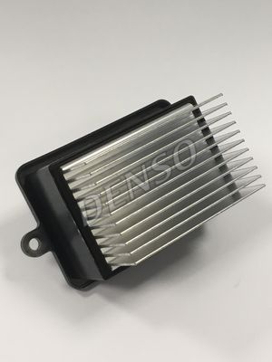 DENSDRS09026