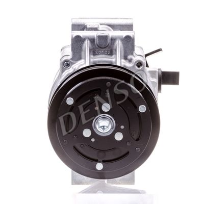DENSDCP09060
