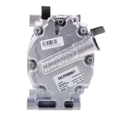 DENSDCP09061