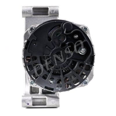 DENSDAN1002