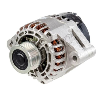 DENSDAN1062