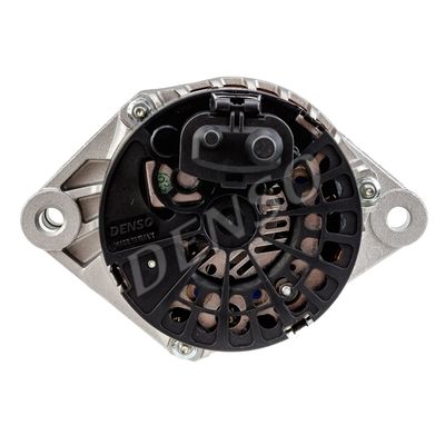 DENSDAN1062