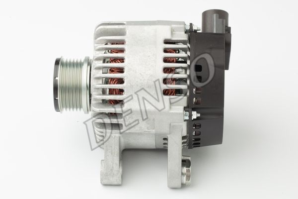 DENSDAN1071