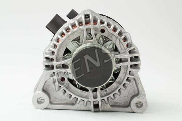 DENSDAN1071