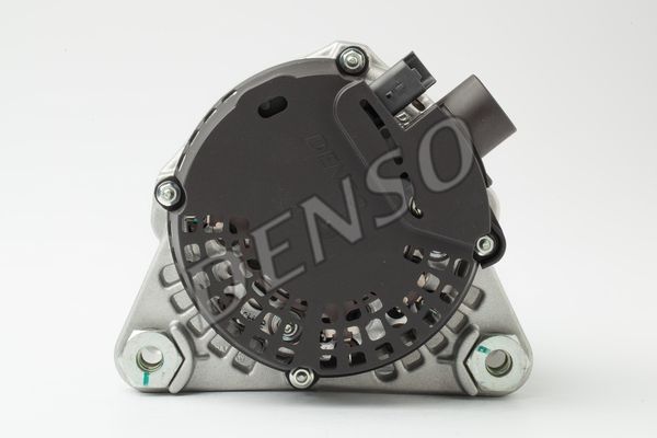 DENSDAN1071