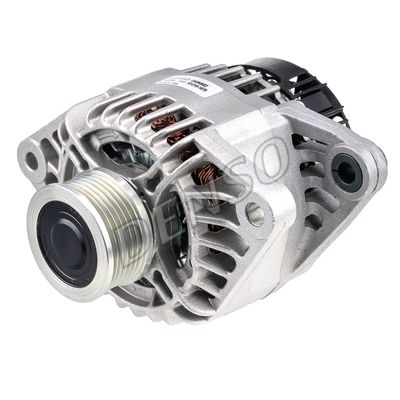 DENSDAN502