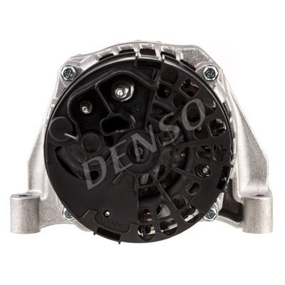 DENSDAN517