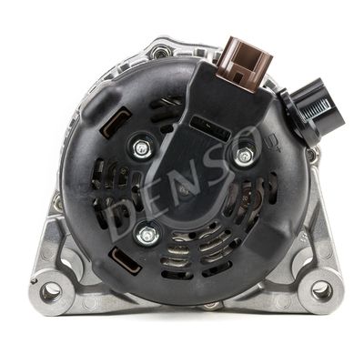 DENSDAN930
