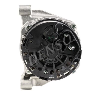 DENSDAN993