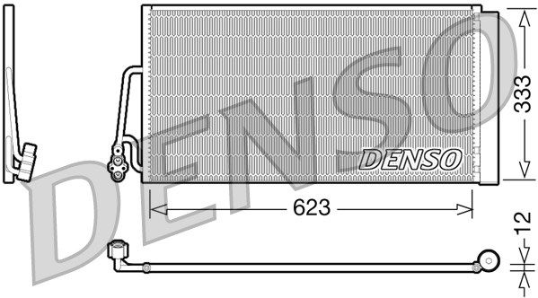 DENSDCN05102