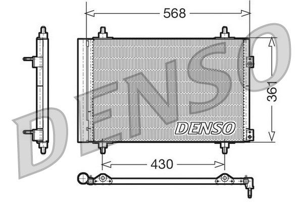DENSDCN07008