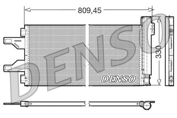 DENSDCN07050