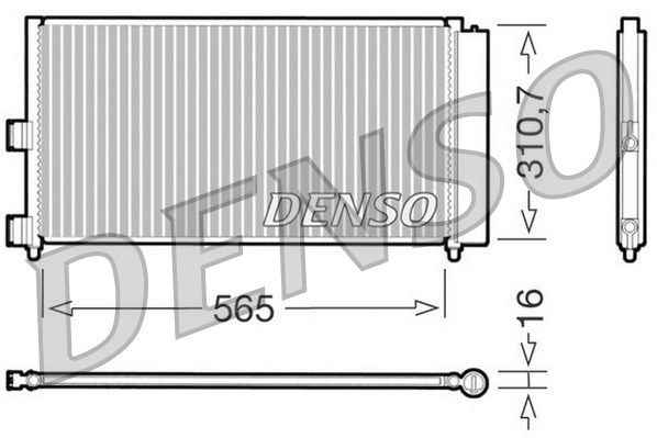 DENSDCN09070