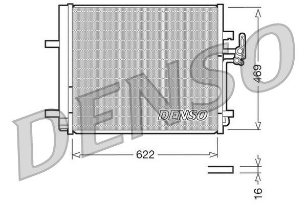 DENSDCN10016