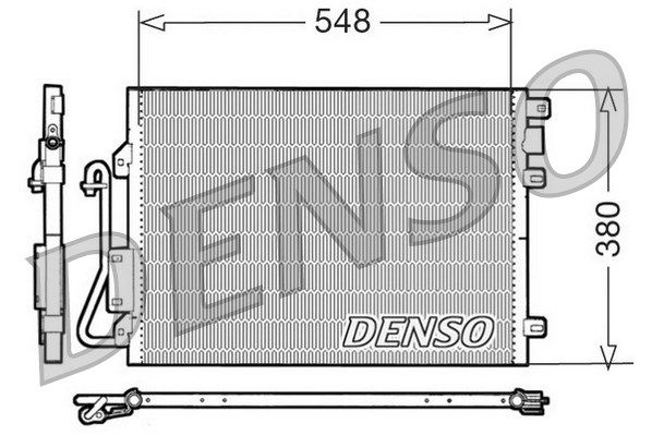 DENSDCN23008