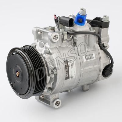 DENSDCP02037