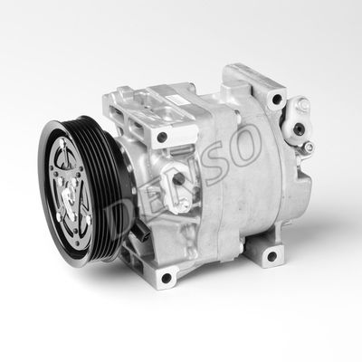 DENSDCP09001
