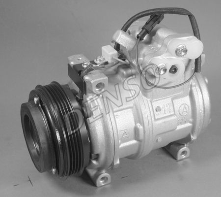 DENSDCP12003