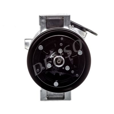 DENSDCP13010